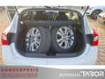 Hyundai i30 1.6 CRDi Style Lim LM GRA Klimaaut. BT - thumbnail 9