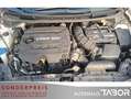 Hyundai i30 1.6 CRDi Style Lim LM GRA Klimaaut. BT - thumbnail 11