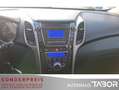 Hyundai i30 1.6 CRDi Style Lim LM GRA Klimaaut. BT - thumbnail 6