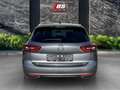 Opel Insignia Sports Tourer 2.0 Diesel Elegance - thumbnail 8