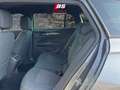 Opel Insignia Sports Tourer 2.0 Diesel Elegance - thumbnail 4