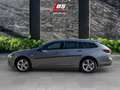 Opel Insignia Sports Tourer 2.0 Diesel Elegance - thumbnail 2