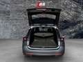 Opel Insignia Sports Tourer 2.0 Diesel Elegance - thumbnail 9