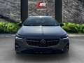 Opel Insignia Sports Tourer 2.0 Diesel Elegance - thumbnail 15