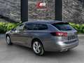 Opel Insignia Sports Tourer 2.0 Diesel Elegance - thumbnail 7