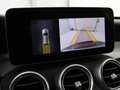 Mercedes-Benz C 200 Estate d B.S. AMG incl BTW Grijs - thumbnail 15