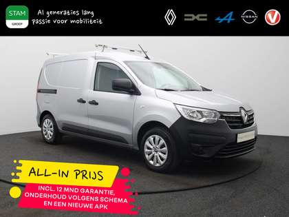 Renault Express dCi 95pk Comfort + ALL-IN PRIJS! Airco | Camera |