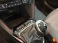 Opel Corsa 1.2 XEL S/S Edition 75 Blanco - thumbnail 20