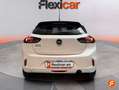 Opel Corsa 1.2 XEL S/S Edition 75 Blanco - thumbnail 7