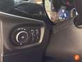 Opel Corsa 1.2 XEL S/S Edition 75 Blanco - thumbnail 21