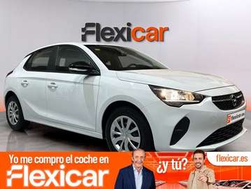 1.2 XEL S/S Edition 75