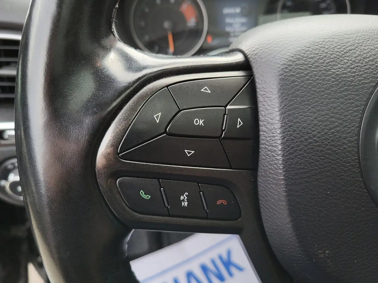 Jeep Cherokee снимка Jeep Cherokee