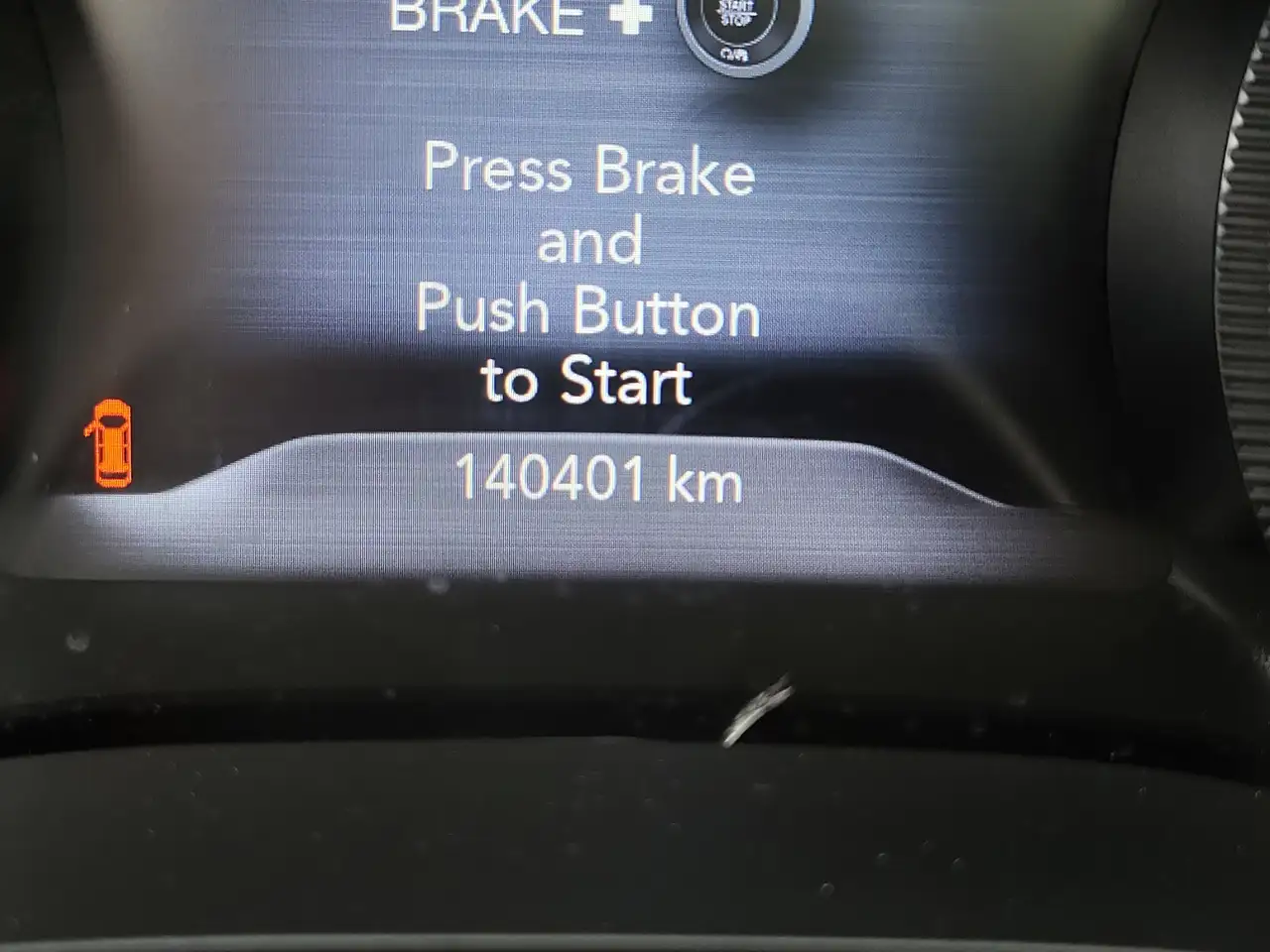 Jeep Cherokee снимка Jeep Cherokee