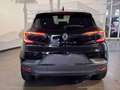 Renault Captur 2ª serie ECO-G 100 CV Evolution Nero - thumbnail 5