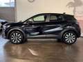 Renault Captur 2ª serie ECO-G 100 CV Evolution Nero - thumbnail 7