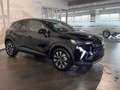 Renault Captur 2ª serie ECO-G 100 CV Evolution Nero - thumbnail 3