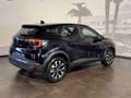 Renault Captur 2ª serie ECO-G 100 CV Evolution Nero - thumbnail 4