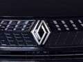 Renault Captur 2ª serie ECO-G 100 CV Evolution Nero - thumbnail 17