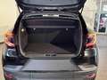 Renault Captur 2ª serie ECO-G 100 CV Evolution Nero - thumbnail 6