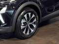 Renault Captur 2ª serie ECO-G 100 CV Evolution Nero - thumbnail 16