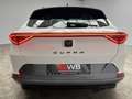 CUPRA Formentor 1.5 TSI DSG Klima Fenster el. Weiß - thumbnail 4