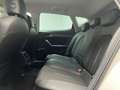 CUPRA Formentor 1.5 TSI DSG Klima Fenster el. Weiß - thumbnail 9
