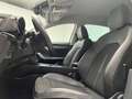 CUPRA Formentor 1.5 TSI DSG Klima Fenster el. Weiß - thumbnail 8