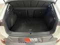 CUPRA Formentor 1.5 TSI DSG Klima Fenster el. Weiß - thumbnail 5