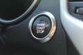 Kia Venga 1.6 CVVT DynamicPLusLine AUTOMAAT/Climate control/ Wit - thumbnail 19