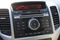 Kia Venga 1.6 CVVT DynamicPLusLine AUTOMAAT/Climate control/ Wit - thumbnail 16