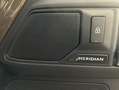 Land Rover Defender 110 D250 X-Dynamic SE Braun - thumbnail 19