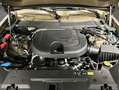 Land Rover Defender 110 D250 X-Dynamic SE Braun - thumbnail 11