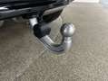 Land Rover Defender 110 D250 X-Dynamic SE Braun - thumbnail 17