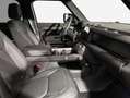 Land Rover Defender 110 D250 X-Dynamic SE Braun - thumbnail 3