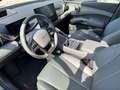 BYD Atto 3 Evo Excellence AWD Vorführwagen AKTION Grau - thumbnail 8