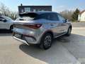 BYD Atto 3 Evo Excellence AWD Vorführwagen AKTION Grau - thumbnail 4