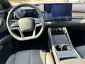 BYD Atto 3 Evo Excellence AWD Vorführwagen AKTION Grau - thumbnail 10