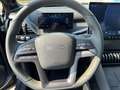 BYD Atto 3 Evo Excellence AWD Vorführwagen AKTION Grau - thumbnail 11