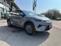 BYD Atto 3 Evo Excellence AWD Vorführwagen AKTION Grau - thumbnail 5