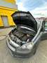 Opel Zafira Basis Grau - thumbnail 14