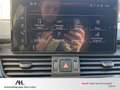 Audi Q5 Sportback 45 TFSI S line quattro S-tronic Matrix A Weiß - thumbnail 27
