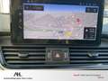 Audi Q5 Sportback 45 TFSI S line quattro S-tronic Matrix A Weiß - thumbnail 25