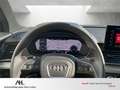 Audi Q5 Sportback 45 TFSI S line quattro S-tronic Matrix A Weiß - thumbnail 16