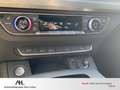 Audi Q5 Sportback 45 TFSI S line quattro S-tronic Matrix A Weiß - thumbnail 21