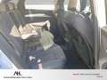 Audi Q5 Sportback 45 TFSI S line quattro S-tronic Matrix A Weiß - thumbnail 10