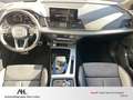 Audi Q5 Sportback 45 TFSI S line quattro S-tronic Matrix A Weiß - thumbnail 15