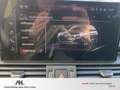 Audi Q5 Sportback 45 TFSI S line quattro S-tronic Matrix A Weiß - thumbnail 28