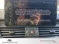 Audi Q5 Sportback 45 TFSI S line quattro S-tronic Matrix A Weiß - thumbnail 26