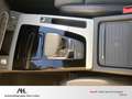 Audi Q5 Sportback 45 TFSI S line quattro S-tronic Matrix A Weiß - thumbnail 20