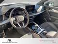 Audi Q5 Sportback 45 TFSI S line quattro S-tronic Matrix A Weiß - thumbnail 12